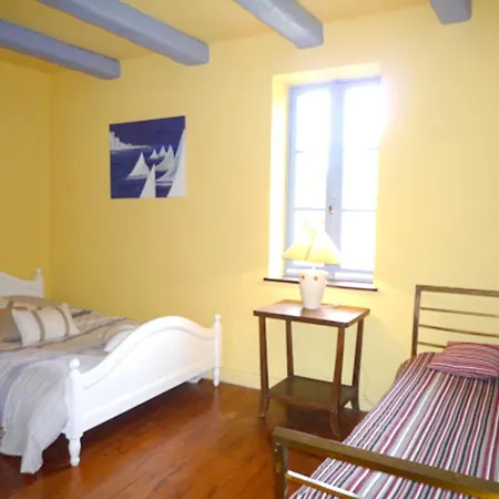 Holiday Route De Pezenas 베지에